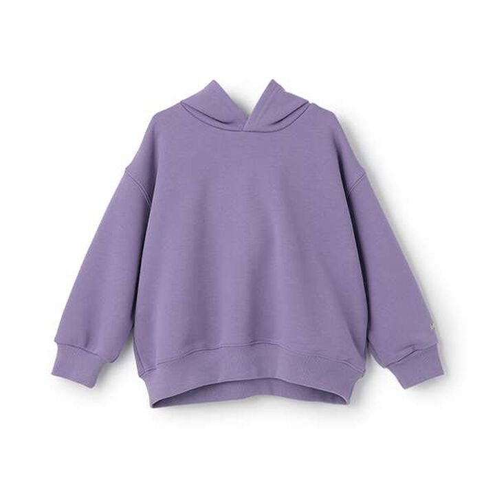 [Daily Standard Wear] [Quick-Dry Absorbent] Puffed Oversized Parka,Off white, medium image number 19