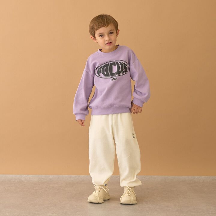 Goodbye Pills Fleece Assorted Graphic Sweatshirt - Choose from 7 Designs,Milky white, medium image number 26