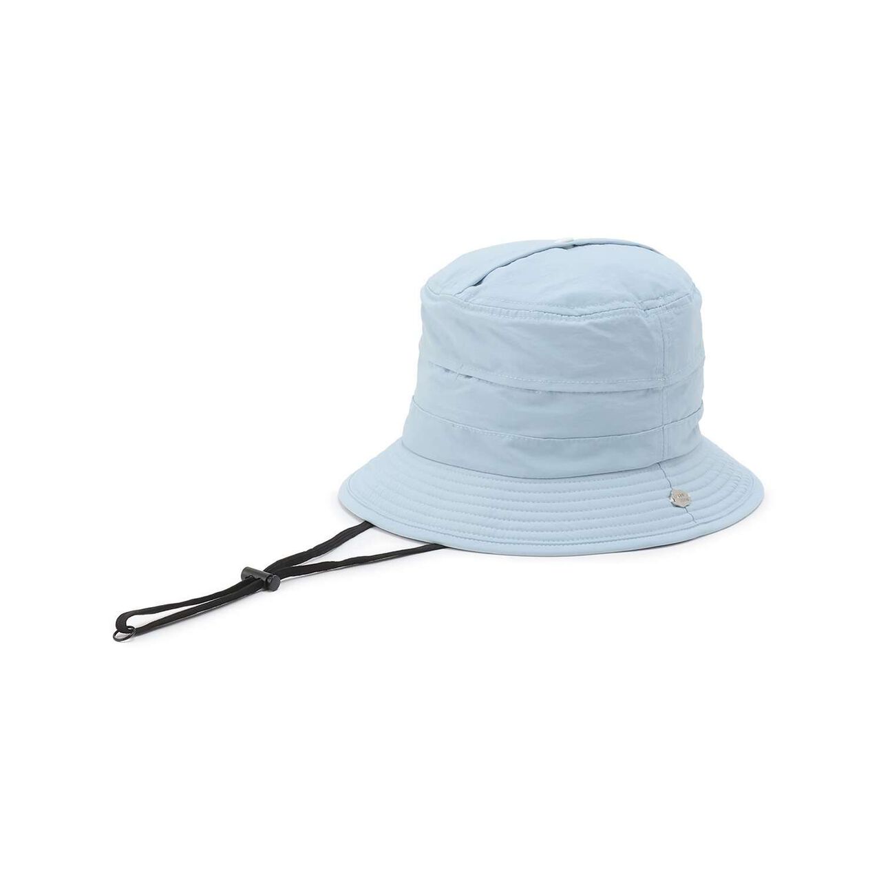 [School-Ready] [Water-Repellent, Anti-Stain, Durable, UV] Compact Storage Hat,Mint, large image number 4
