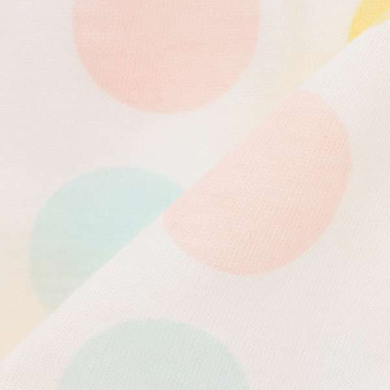 Ice Small Shoulder Bag T-Shirt,Multi color, large image number 7