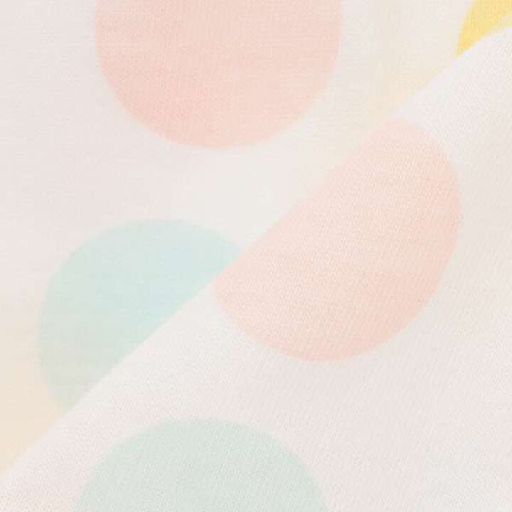 Ice Small Shoulder Bag T-Shirt,Multi color, medium image number 7