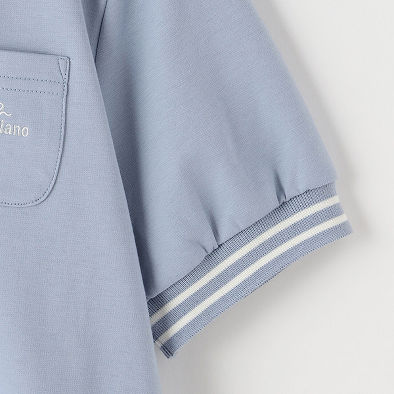 Sailor Outfit Set,Navy, large image number 8