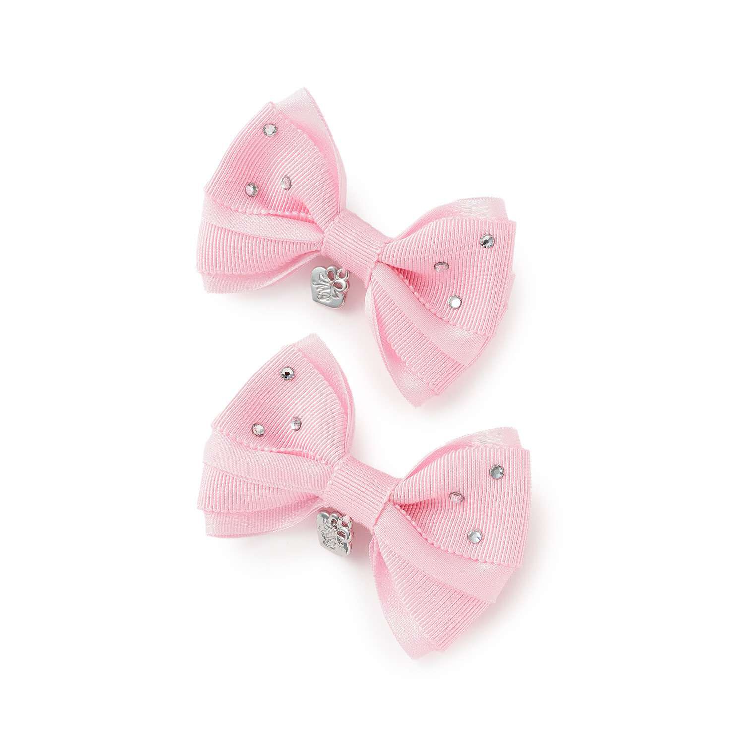 mezzo piano | NARUMIYA ONLINE | Kids Clothing from Japan