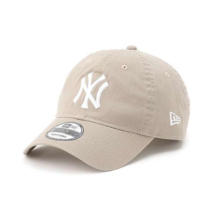 [NEW ERA] Cap,Multi color, medium image number 17