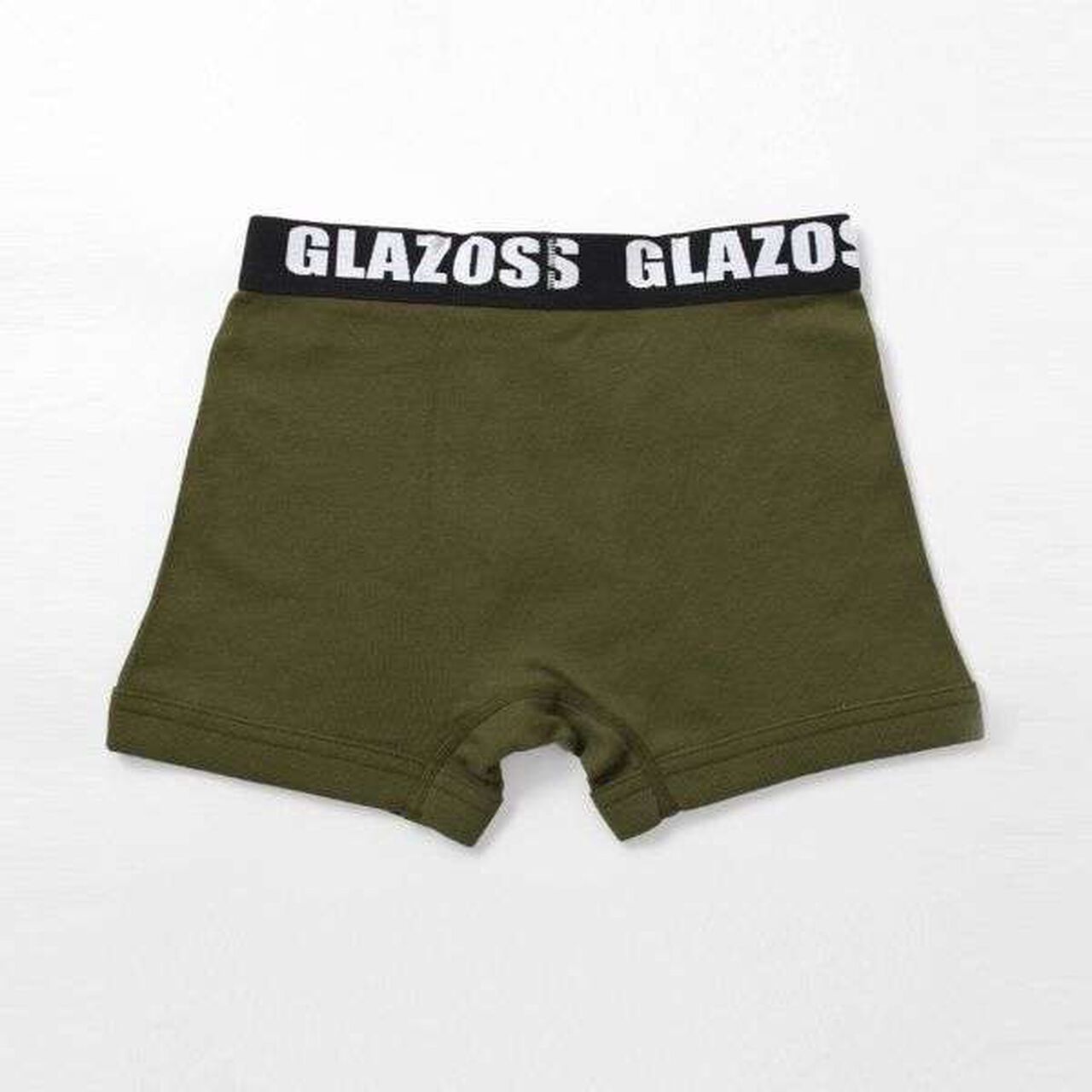 Boxer Shorts Set of 2,Multi color, large image number 3