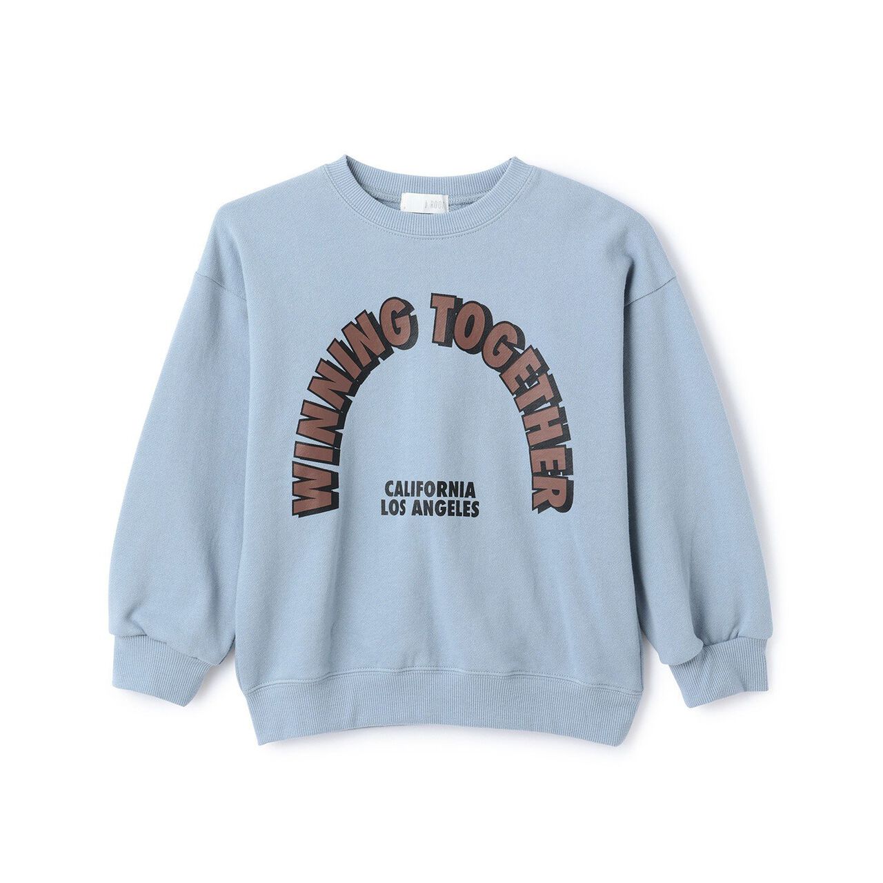 Goodbye Pills Fleece Assorted Graphic Sweatshirt - Choose from 7 Designs,Milky white, large image number 3