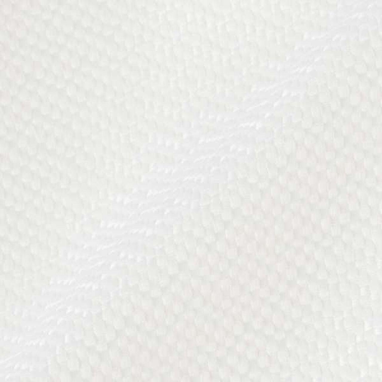 [Kids] Scallop Trim Jacket,Navy, large image number 13