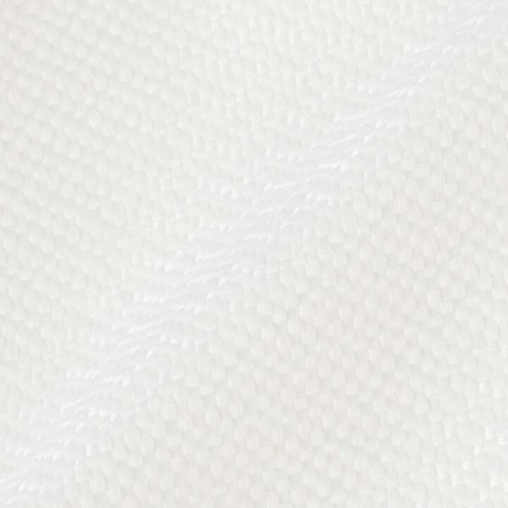 [Kids] Scallop Trim Jacket,Navy, medium image number 13