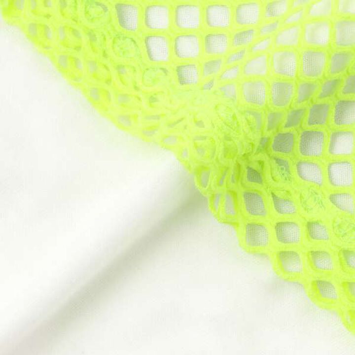 Mesh T Tank Set,Off white, medium image number 9