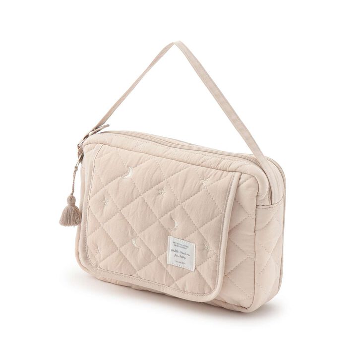 [Antibacterial Deodorant] Multi Case,, medium