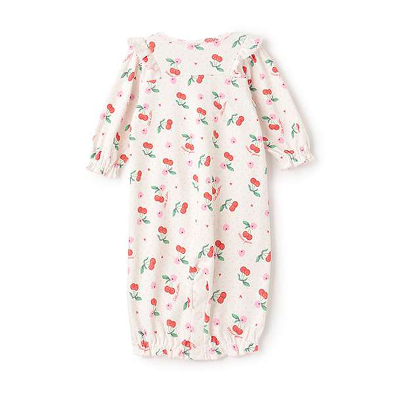 [Cath Kidston] 2 Way All-in-One,Off white, large image number 1