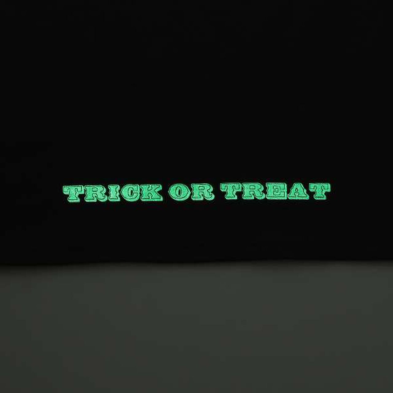 [Halloween] [Kaiteki Tenjiku] Bone Outfit Set,Black, large image number 10