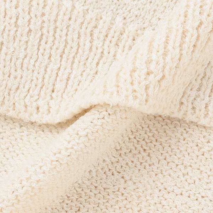[Link] Knit Ensemble,Cream, medium image number 10