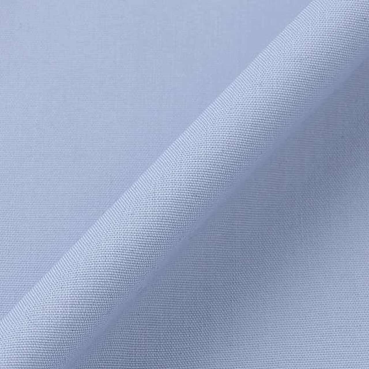 [AMI] Cutwork Stitch Big Collar Blouse,Off white, large image number 11