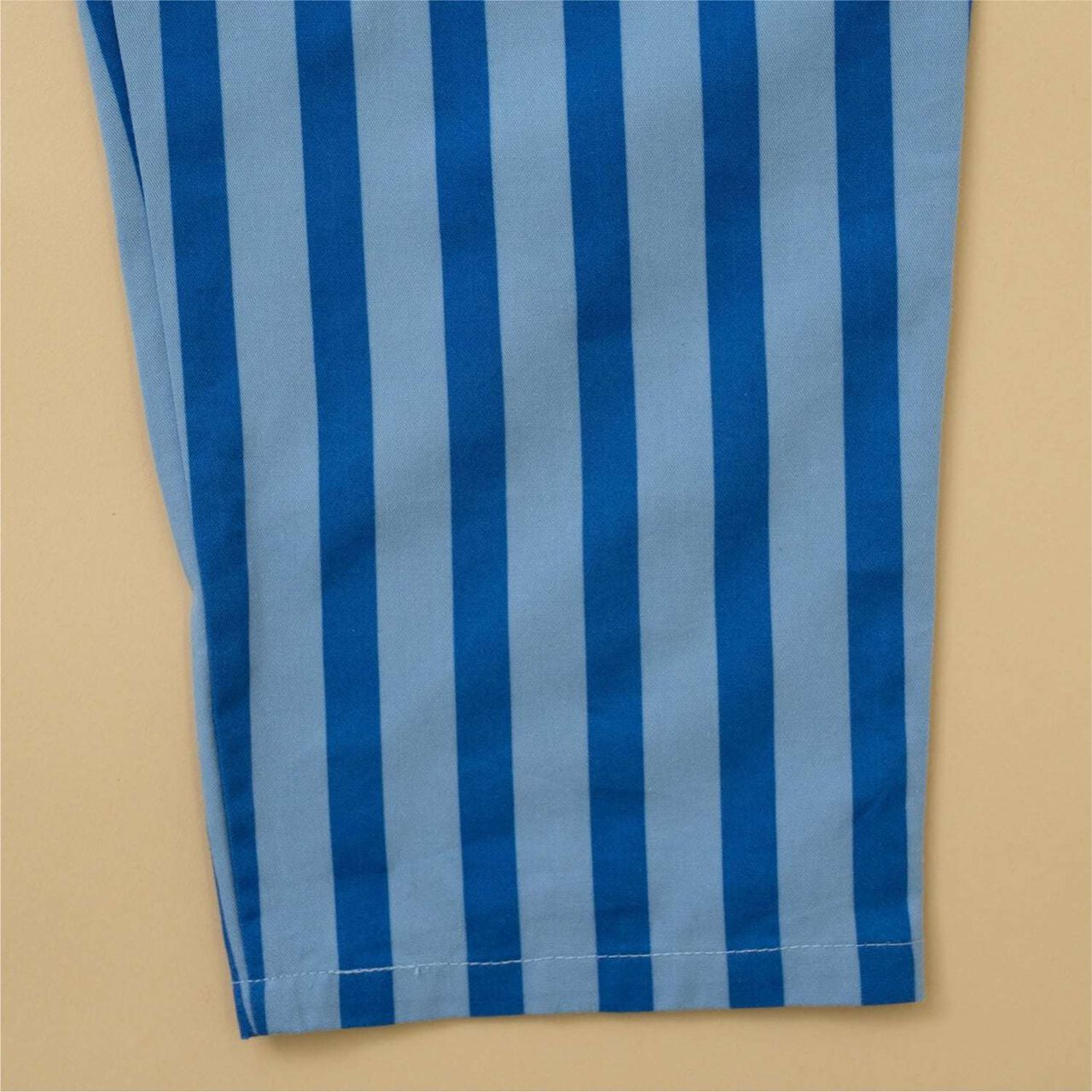 [Thomas the Tank Engine] Relax Set,Pink, large image number 22