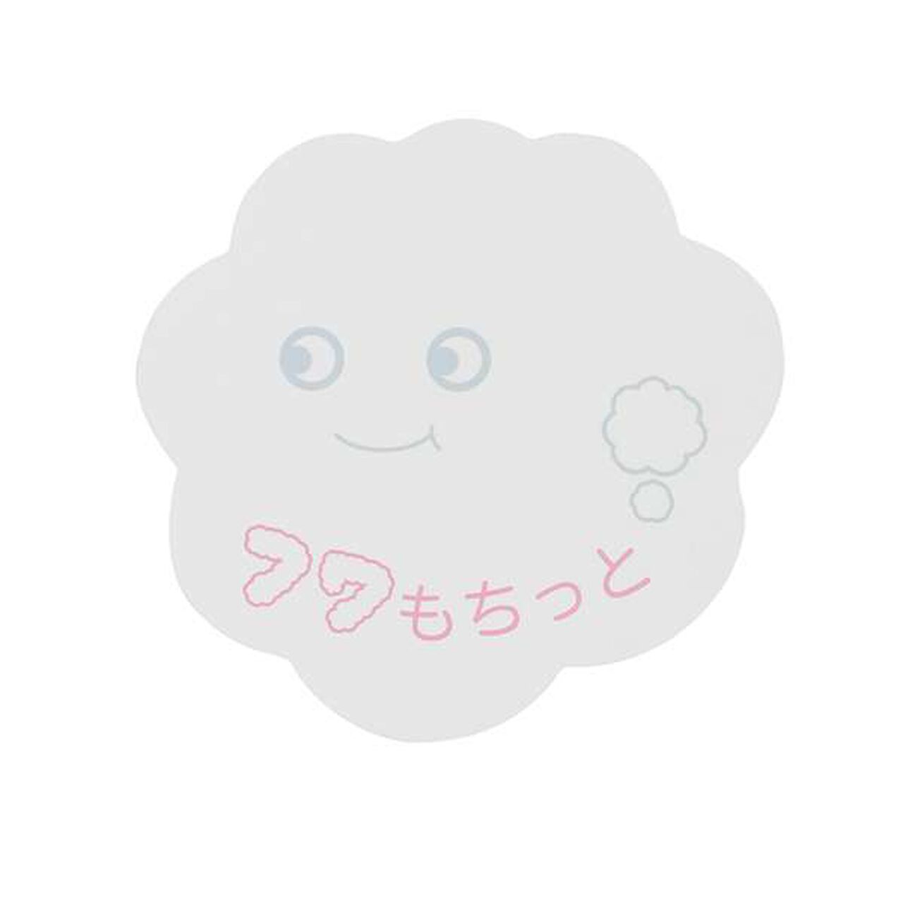 Cool Touch Fluffy and Soft 7/8 Leggings,Charcoal gray, large image number 9