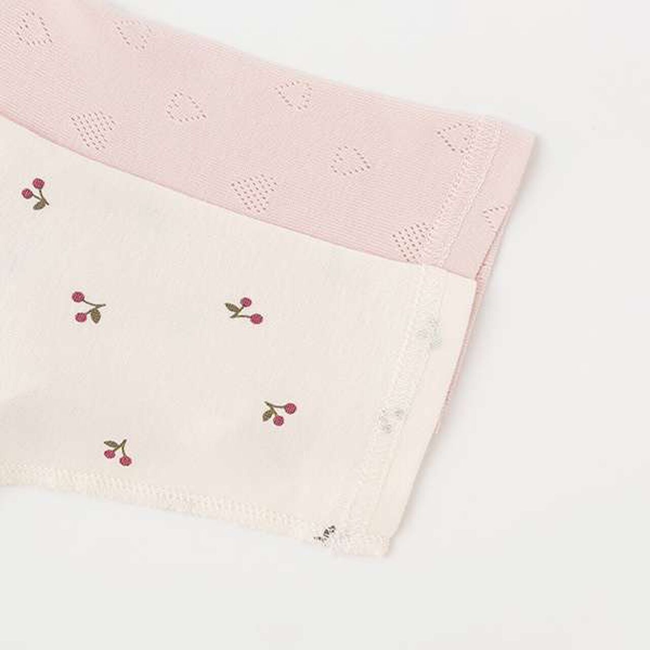 [Weak Acidity] 2 WAY All-in-One Set,Beige, large image number 6