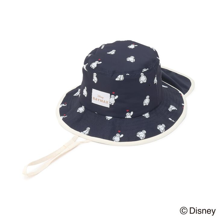 [Disney/Disney Pixar] Sunshade Hat,, medium