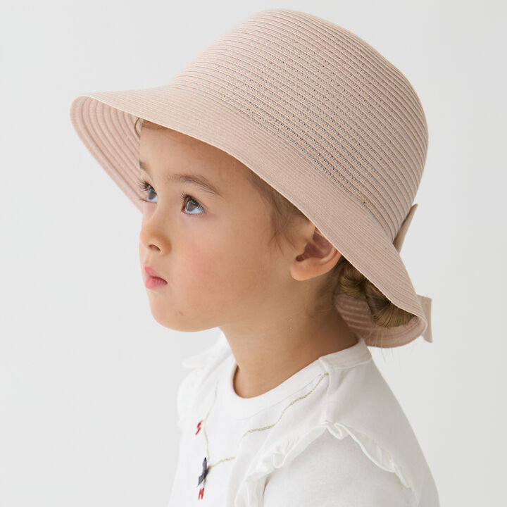 Pocket Blurb Blade Hat,, medium