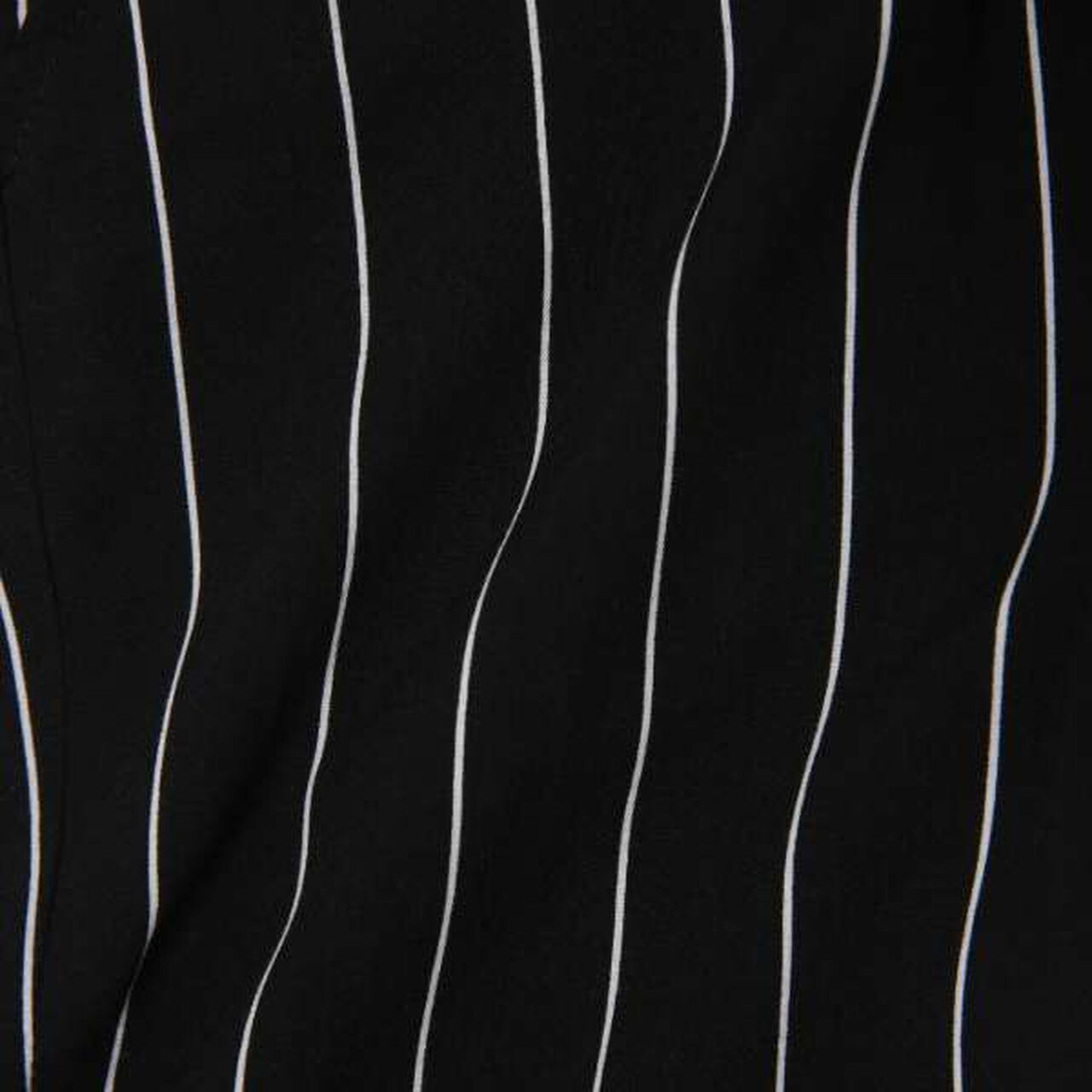 [Cool Touch] Relaxed One-Mile 7/8 Pants,Charcoal gray, large image number 11