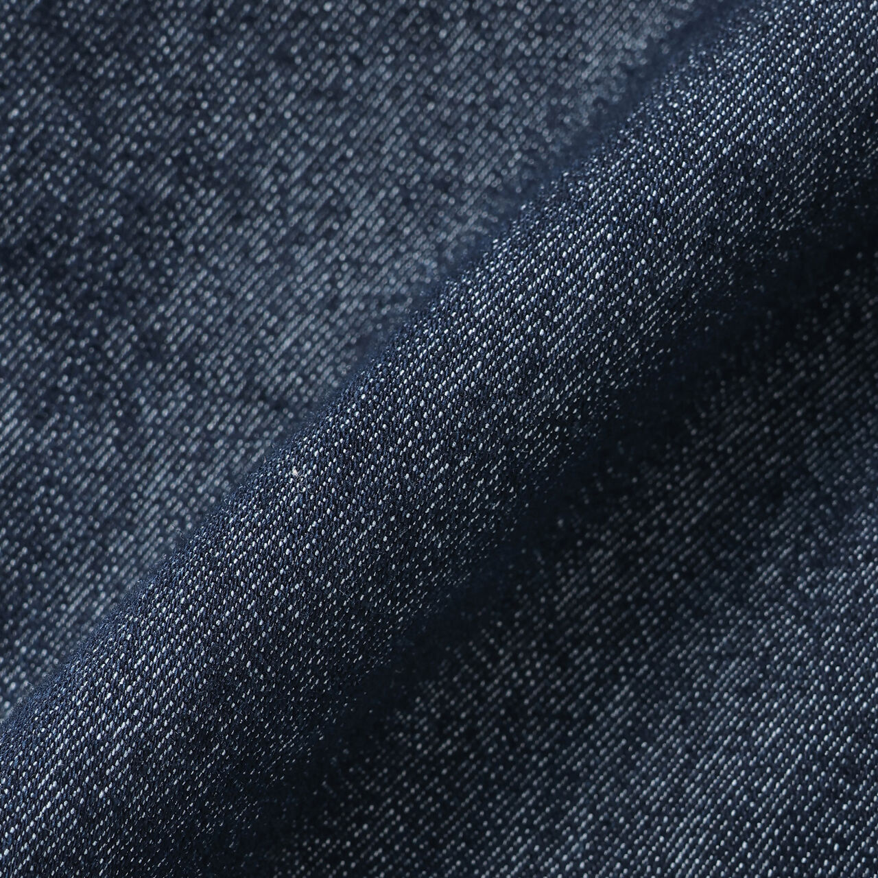 Dinosaur Long-Length Straight Pants,Navy, large image number 9