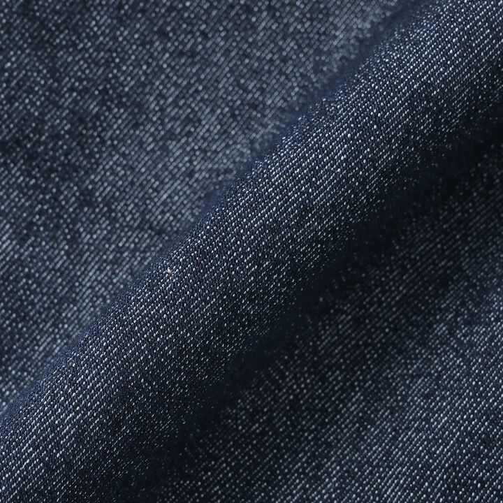 Dinosaur Long-Length Straight Pants,Navy, medium image number 9