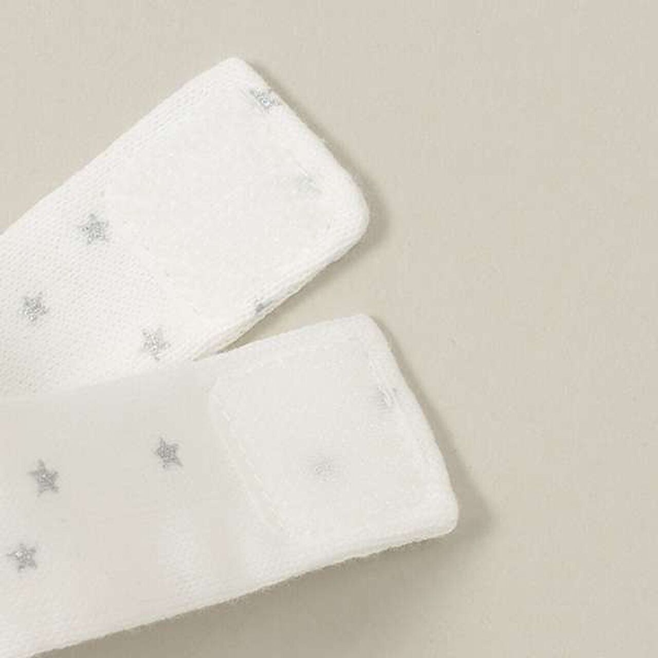 Sofirist Band [Made in Japan],Off white, large image number 4