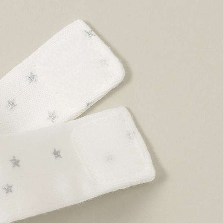 Sofirist Band [Made in Japan],Off white, medium image number 4