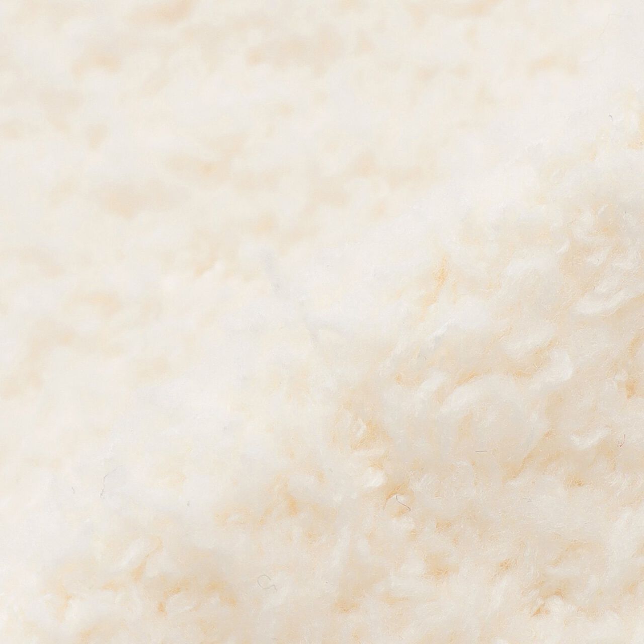 [Monpoke] Motif Leg Warmers,Lemon yellow, large image number 3