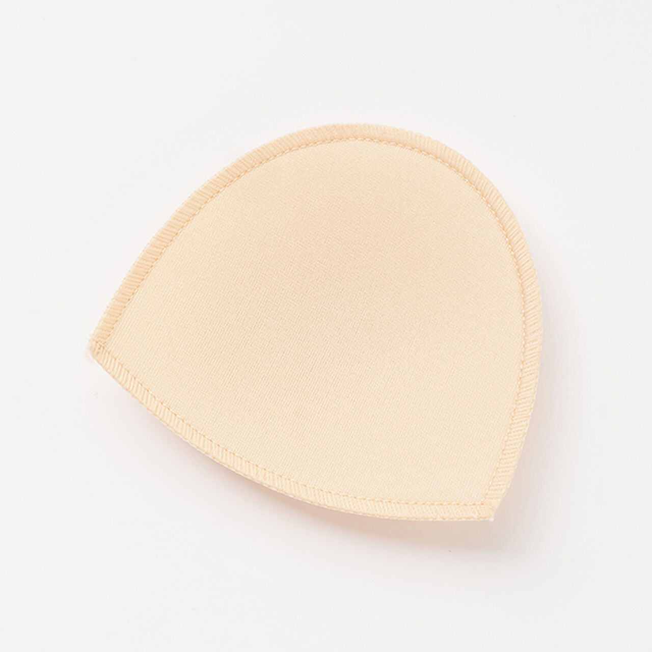 DRY Mesh Tank Top,Black, large image number 8