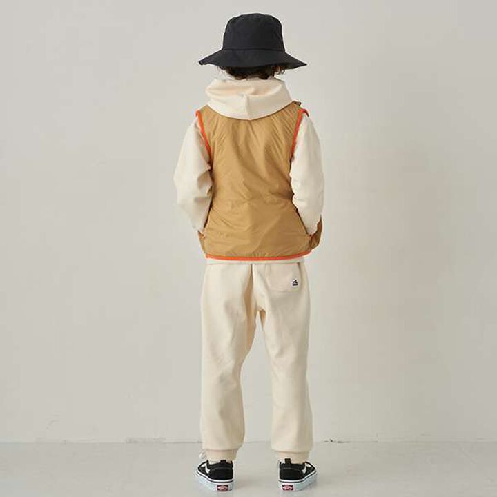 Cardboard Jogger Pants,Ink blue, medium image number 11