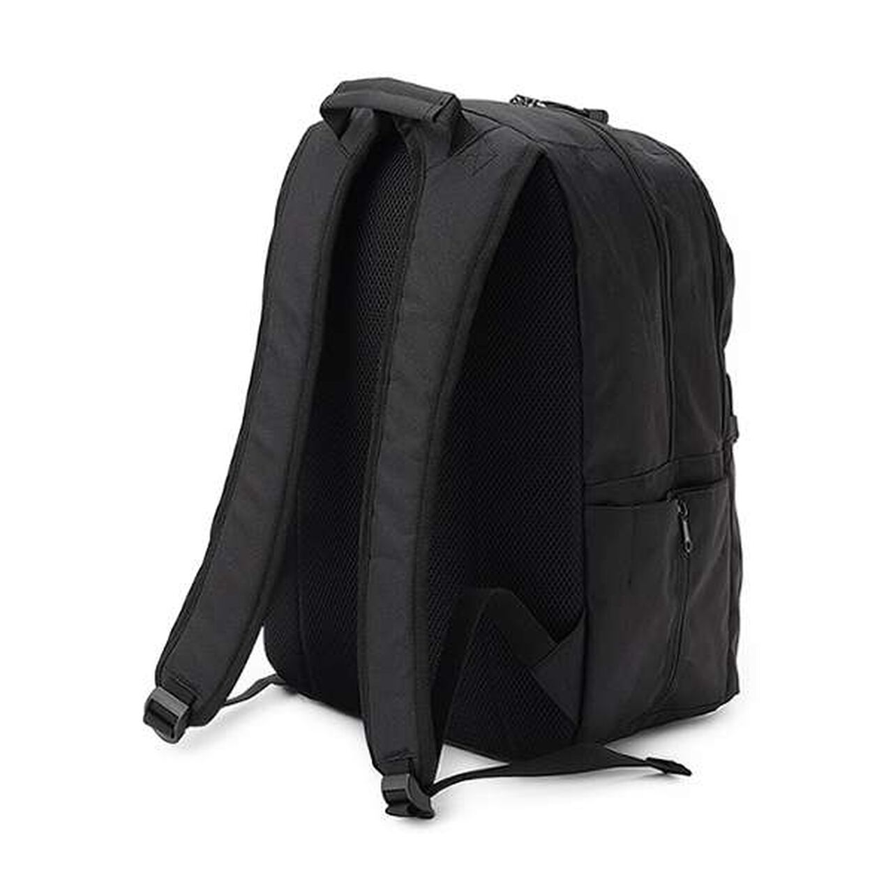 [26L Capacity] [MLB] Backpack,Multi color, large image number 1