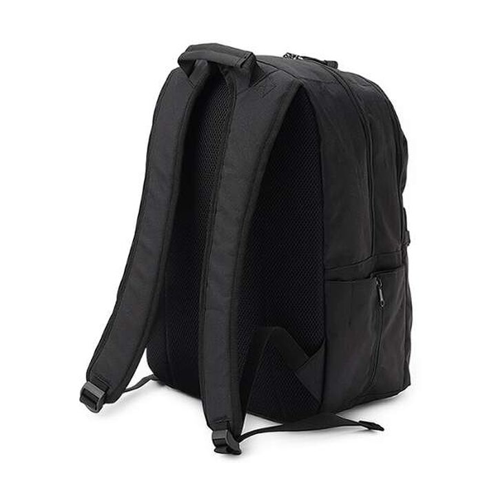 [26L Capacity] [MLB] Backpack,Multi color, medium image number 1