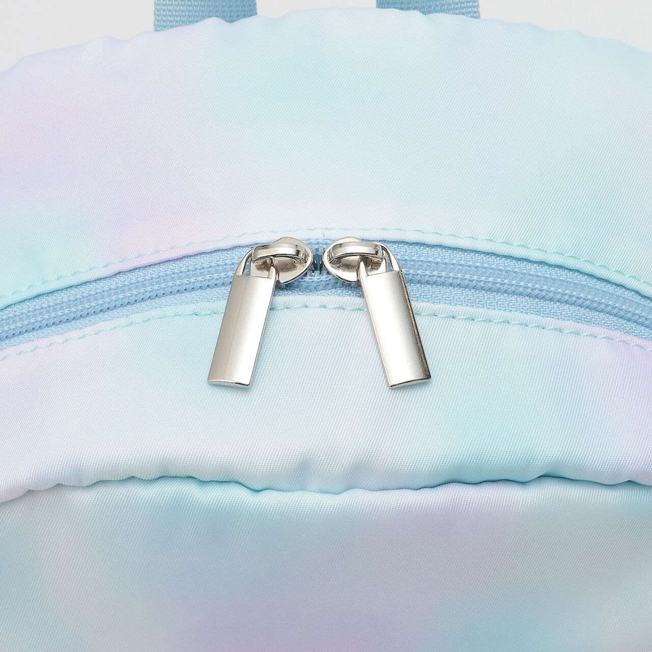High-Density Pocket Backpack,Pink, large image number 2