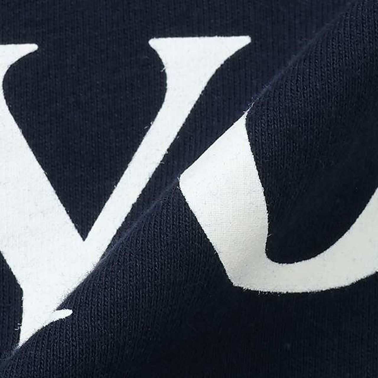 [365D.] Assorted Print Long Sleeve T-Shirt,Off white, large image number 9