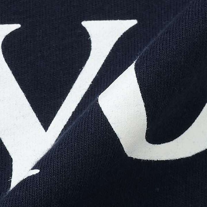 [365D.] Assorted Print Long Sleeve T-Shirt,Off white, medium image number 9