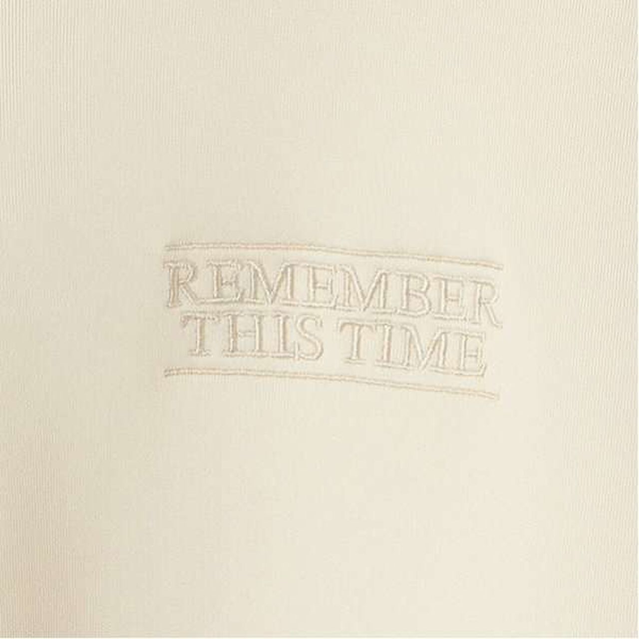 Cardboard ZIP Parka,Black, large image number 2