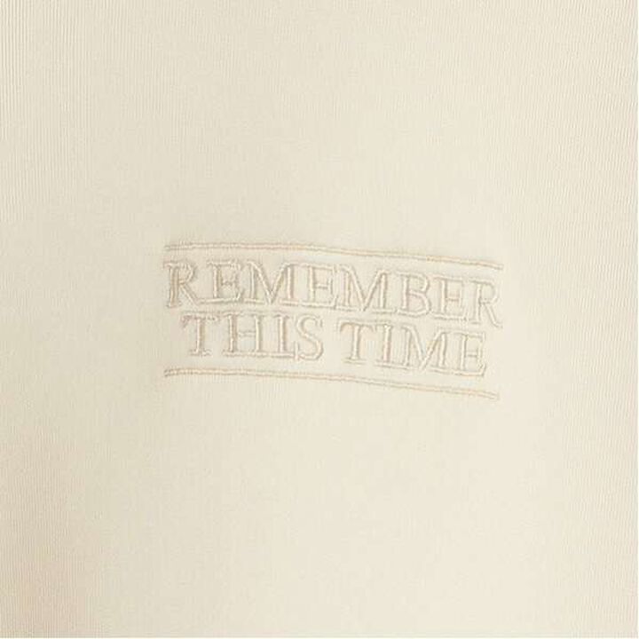 Cardboard ZIP Parka,Black, medium image number 2