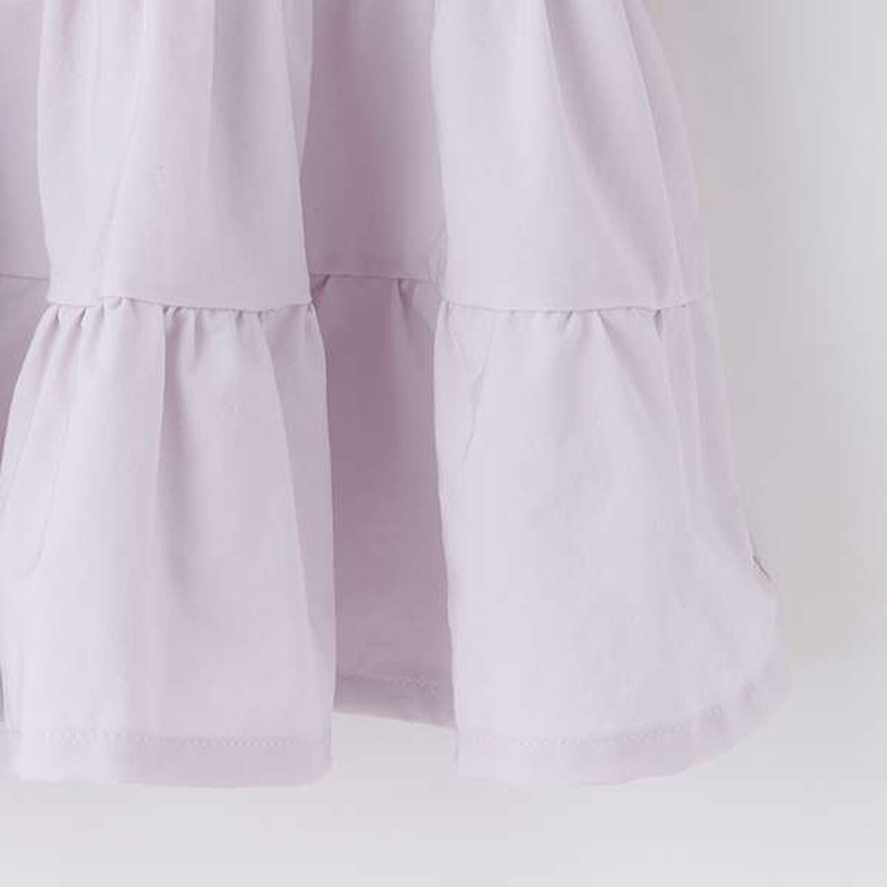 [SWIM] [Link] Tiered Rash Guard (Kids Size),Navy, large image number 7