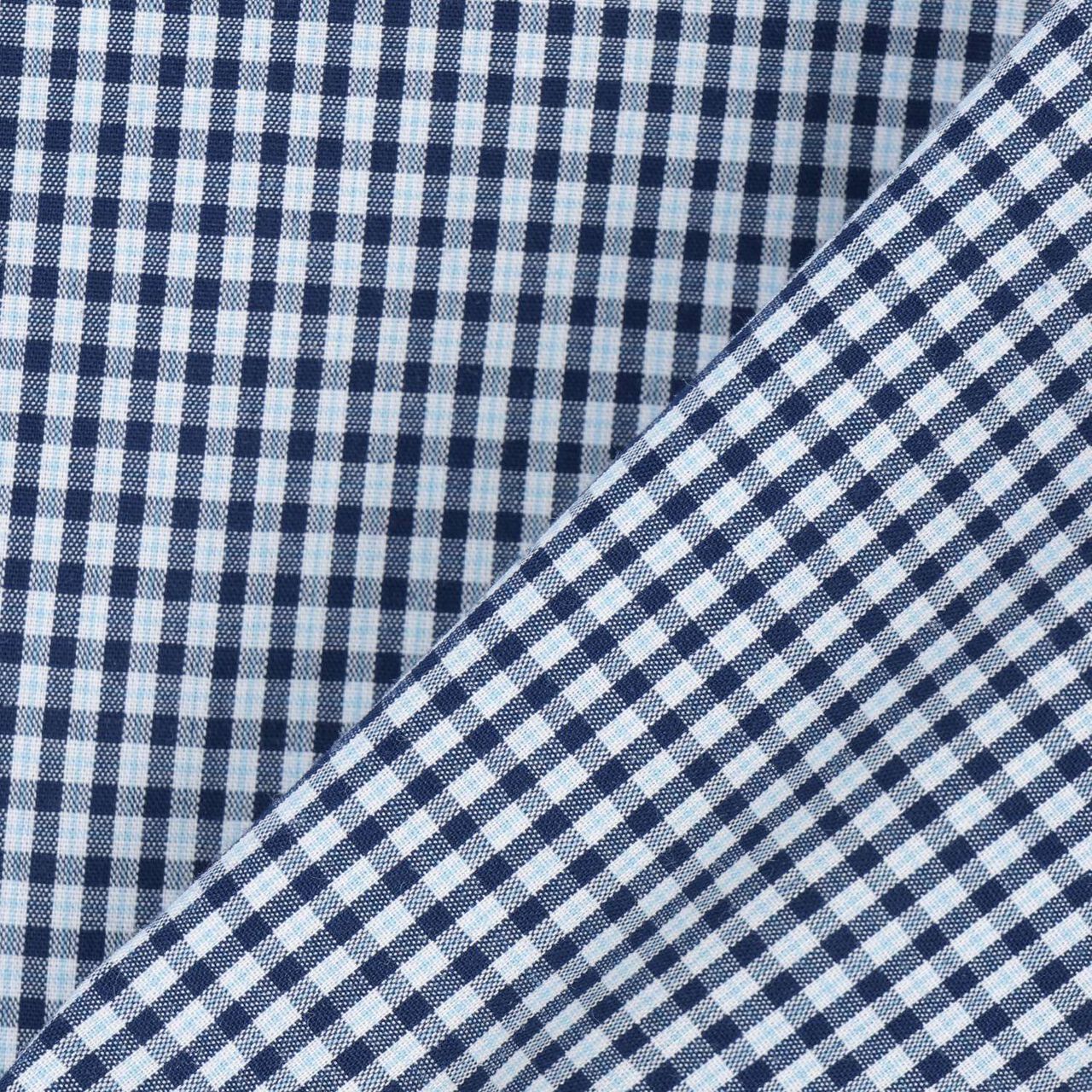 [Formal] Gray Jacket + Half Pants Set,Gray, large image number 22