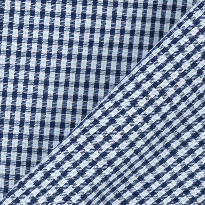 [Formal] Gray Jacket + Half Pants Set,Gray, medium image number 22