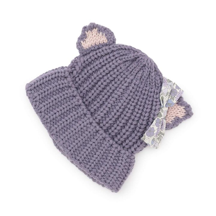 Cat Ear Beanie,, medium