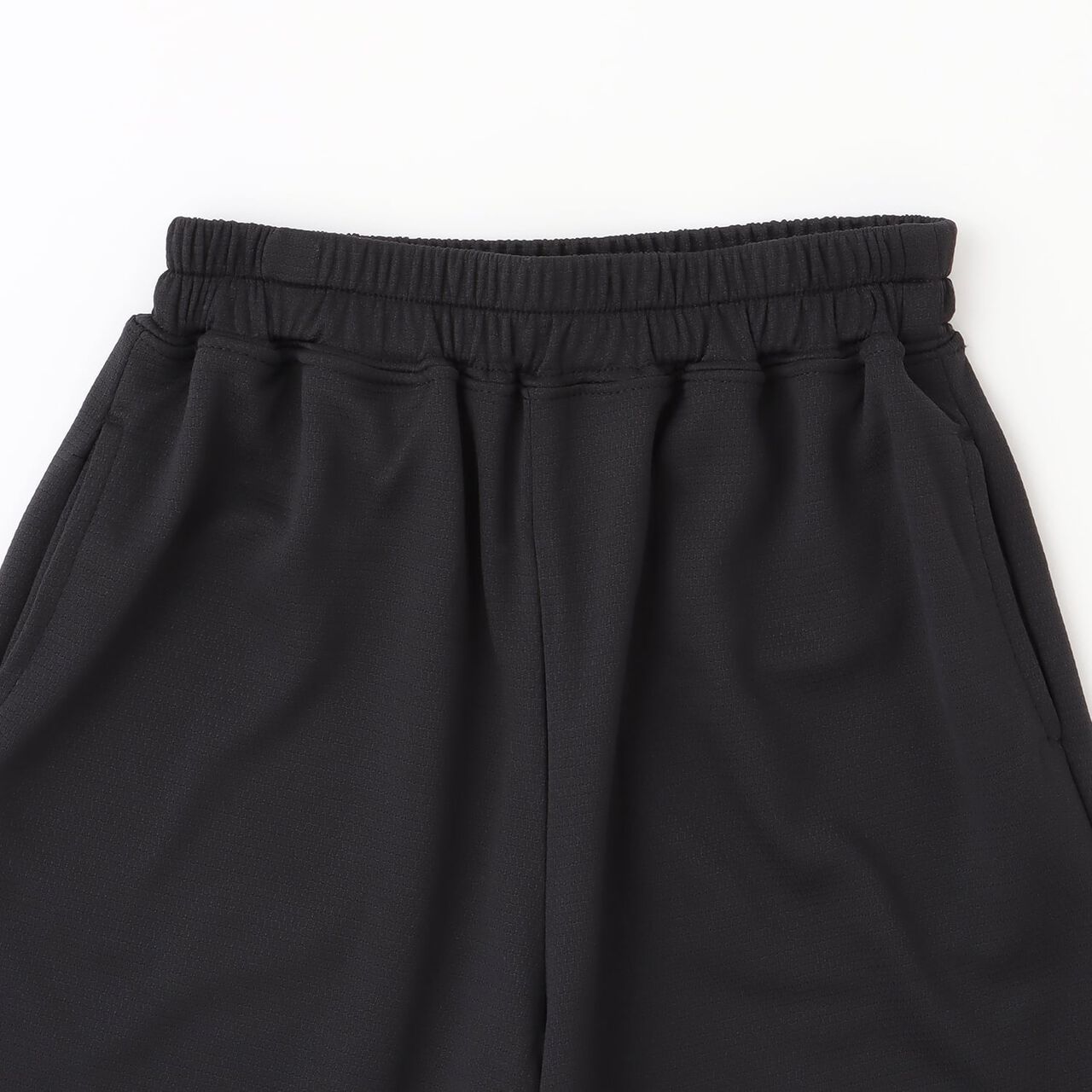 [Quick Dry UV] Mesh Half Pants [MNCM] Kids' Clothing for Boys & Girls,Blue gray, large image number 5