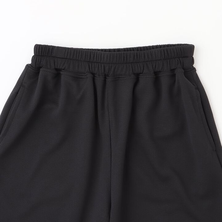 [Quick Dry UV] Mesh Half Pants [MNCM] Kids' Clothing for Boys & Girls,Blue gray, medium image number 5