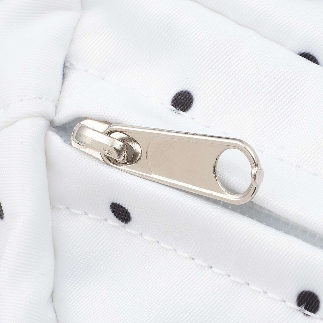Sling Bag,Polka dots, large image number 8