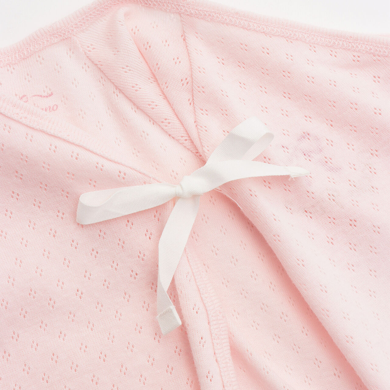 5-Piece Baby Preparation Set,Off white, large image number 12