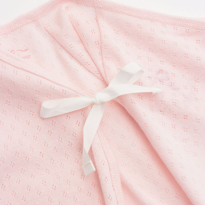 5-Piece Baby Preparation Set,Off white, medium image number 12