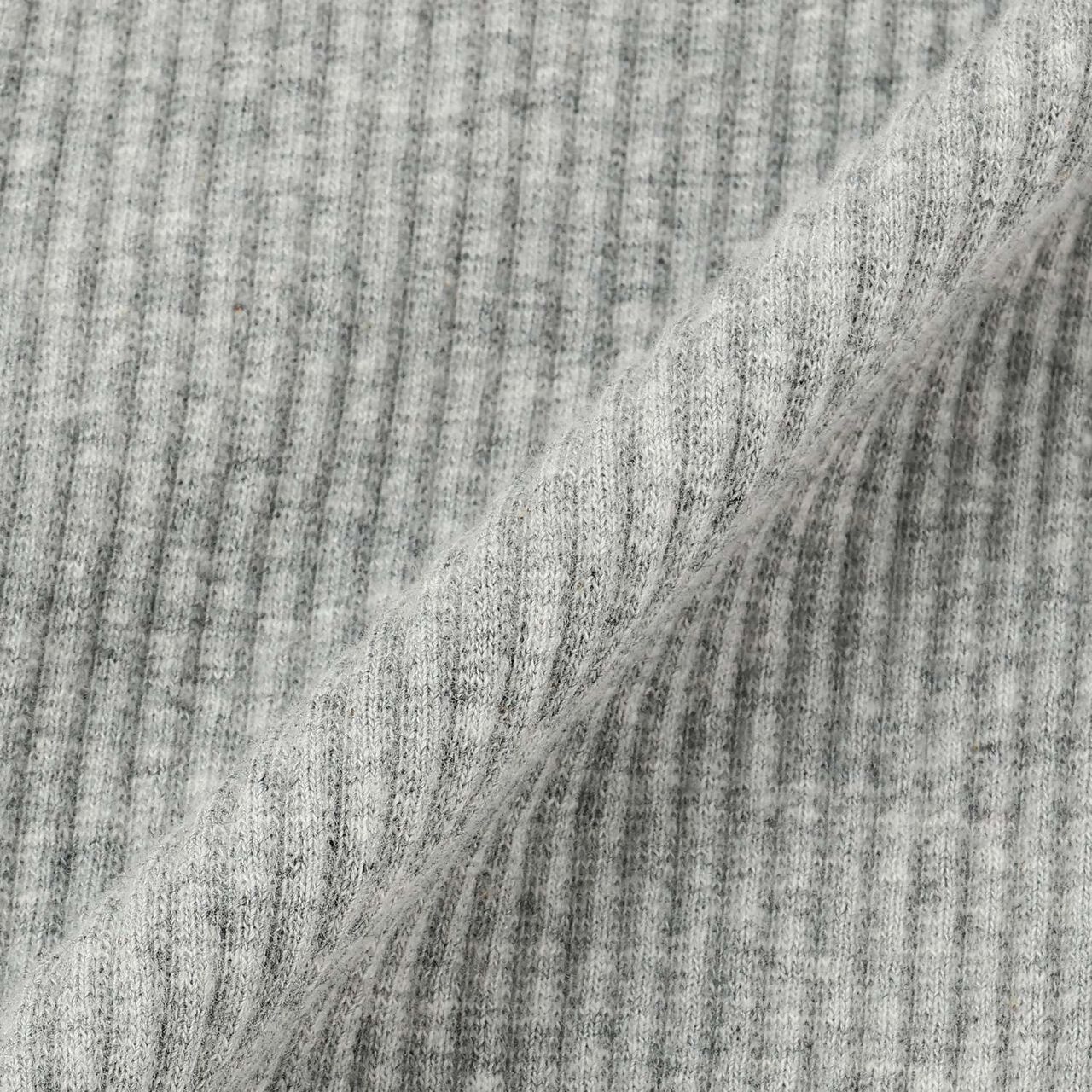 [2026 Lucky Bag] [Pre-order Only / Separate Order Required / Ships Late December] [Baby Cheer] [Girls Set],Multi color, large image number 31