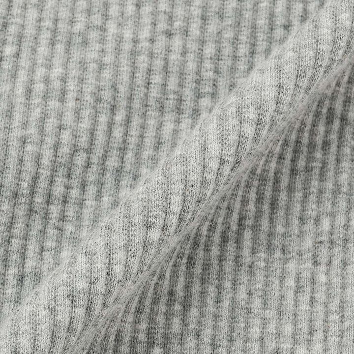 [2026 Lucky Bag] [Pre-order Only / Separate Order Required / Ships Late December] [Baby Cheer] [Girls Set],Multi color, medium image number 31