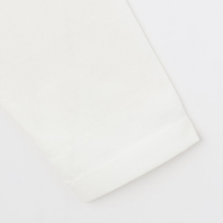 Free Logo T-Shirt and Tulle Set,Medium gray, medium image number 11